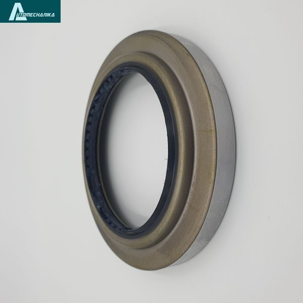 Oil Seal Rear Wheel Hub Inner ISUZU NPR NQR 8971229370