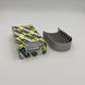 Conn Rod Bearings STD SIZE for ISUZU 4HG1-T 4,6L 4HF1 4,3L 6HH1 NDC