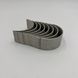 Conn Rod Bearings STD SIZE for ISUZU 4HG1-T 4,6L 4HF1 4,3L 6HH1 NDC
