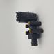 Level Control Valve for DAF IVECO MAN VOLVO SV 1294 81436106028