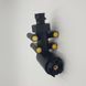 Level Control Valve for DAF IVECO MAN VOLVO SV 1294 81436106028