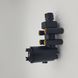 Level Control Valve for DAF IVECO MAN VOLVO SV 1294 81436106028