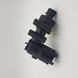 Level Control Valve for DAF IVECO MAN VOLVO SV 1294 81436106028