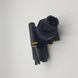 Level Control Valve for DAF IVECO MAN VOLVO SV 1294 81436106028