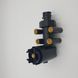 Level Control Valve for DAF IVECO MAN VOLVO SV 1294 81436106028