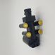 Level Control Valve for DAF IVECO MAN VOLVO SV 1294 81436106028