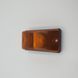 Turn Signal Light Universal