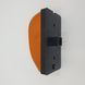Turn Signal Light Universal