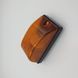 Turn Signal Light Universal