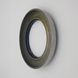Oil Seal Rear Wheel Hub Inner ISUZU NPR NQR 8971229370