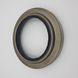Oil Seal Rear Wheel Hub Inner ISUZU NPR NQR 8971229370