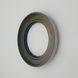 Oil Seal Rear Wheel Hub Inner ISUZU NPR NQR 8971229370