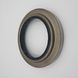 Oil Seal Rear Wheel Hub Inner ISUZU NPR NQR 8971229370