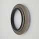 Oil Seal Rear Wheel Hub Inner ISUZU NPR NQR 8971229370