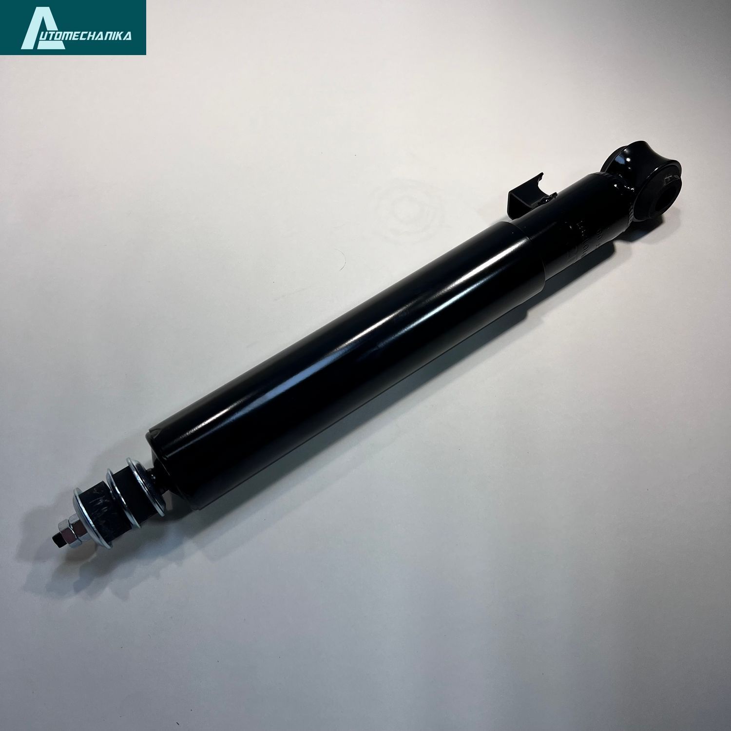 Shock Absorber Front OEM ISUZU NPR NQR 4HK1 Genuine 8972536181 5876101291