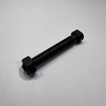 Bolt Centering Leaf Spring ATAMAN