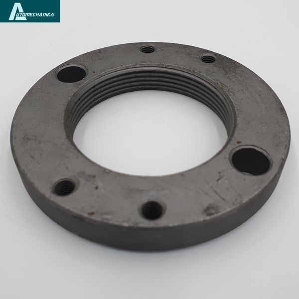 Rear Hub Bearing Nut ISUZU NPR NQR 8971370940