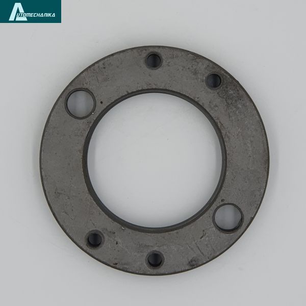 Rear Hub Bearing Nut ISUZU NPR NQR 8971370940