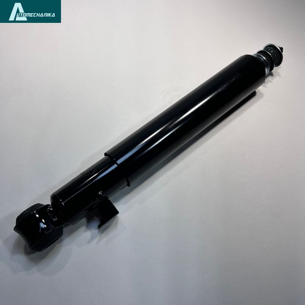 Shock Absorber Front OEM ISUZU NPR NQR 4HK1 Genuine 8972536181 5876101291