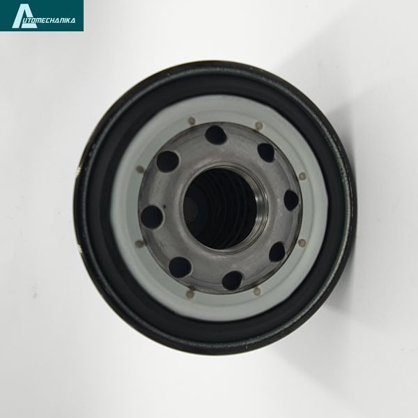 Фільтр масляний 4HG1 4HG1-T 4HЕ1 ISUZU BVP 5876101170 фото