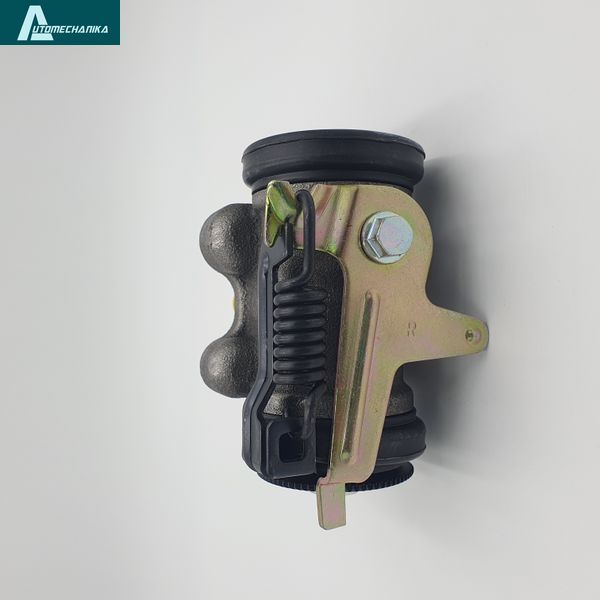 Brake Wheel Cylinder ISUZU Rear Right NPR NQR 4HK1 8973588790
