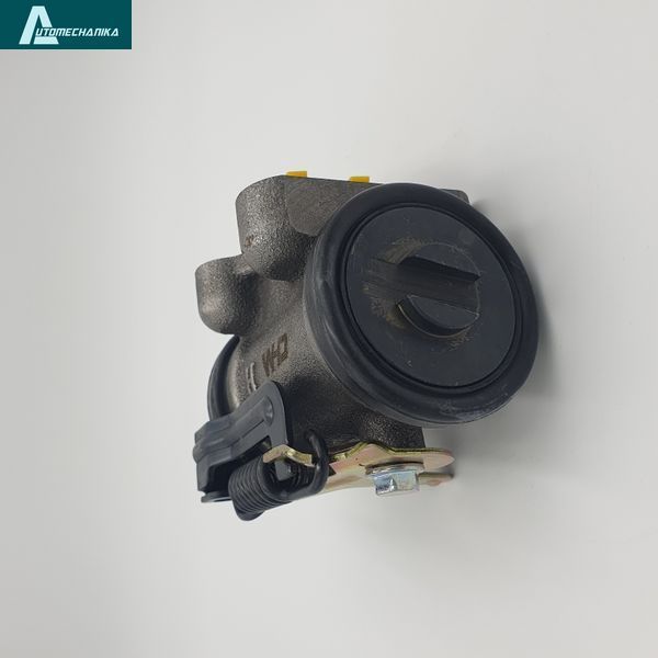 Brake Wheel Cylinder ISUZU Rear Right NPR NQR 4HK1 8973588790