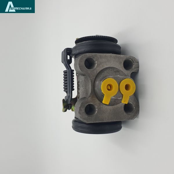 Brake Wheel Cylinder ISUZU Rear Right NPR NQR 4HK1 8973588790