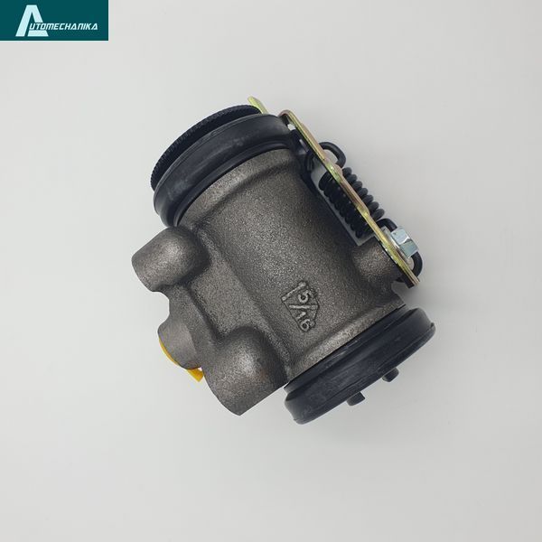 Brake Wheel Cylinder ISUZU Rear Right NPR NQR 4HK1 8973588790