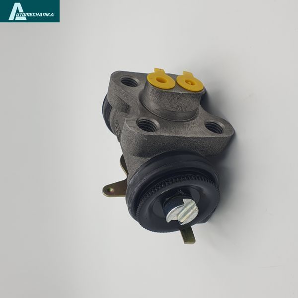 Brake Wheel Cylinder ISUZU Rear Right NPR NQR 4HK1 8973588790
