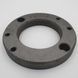 Rear Hub Bearing Nut ISUZU NPR NQR 8971370940