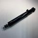 Shock Absorber Front OEM ISUZU NPR NQR 4HK1 Genuine 8972536181 5876101291