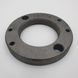 Rear Hub Bearing Nut ISUZU NPR NQR 8971370940