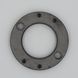 Rear Hub Bearing Nut ISUZU NPR NQR 8971370940