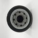 Фільтр масляний 4HG1 4HG1-T 4HЕ1 ISUZU BVP 5876101170 фото 6