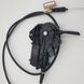 Механізм зупинки двигуна 4HG1 4HG1-T ISUZU БОГДАН 8972550691A фото 5