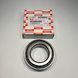 Wheel Bearing Front Outer for ISUZU NPR NQR NPR-HD NRR 9000931720 32207 OEM