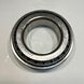 Wheel Bearing Front Outer for ISUZU NPR NQR NPR-HD NRR 9000931720 32207 OEM