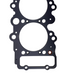Прокладка ГБЦ 4HK1 (1,575) Евро-4/5 ISUZU Оригинал 8982885030 фото 5