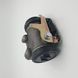 Brake Wheel Cylinder ISUZU Rear Right NPR NQR 4HK1 8973588790