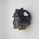 Brake Wheel Cylinder ISUZU Rear Right NPR NQR 4HK1 8973588790