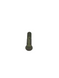 Compressor Hose Fitting BOGDAN