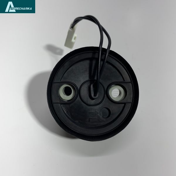 Marker Light Lamp Isuzu Roof NPR NQR 8975875970