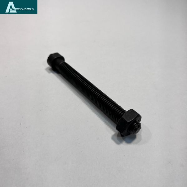 Leaf Spring Center Bolt ISUZU NPR NQR 98-24