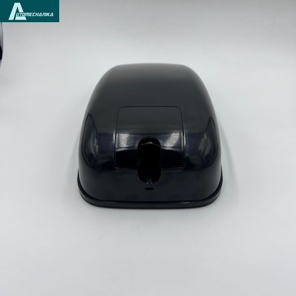 Дзеркало бічне під шар А-091 БОГДАН ISUZU (Турція) 8942625433B фото