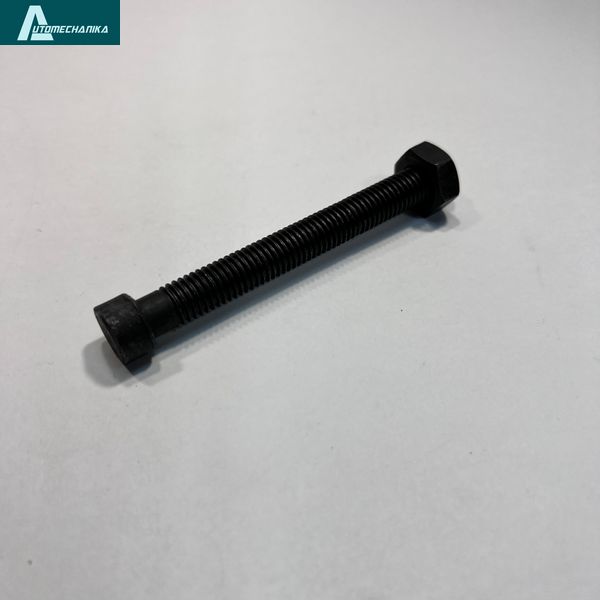 Leaf Spring Center Bolt ISUZU NPR NQR 98-24