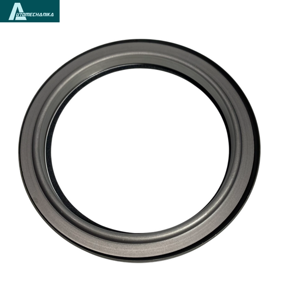 Oil Seal Crankshaft Front ISUZU 4HG1 4HG1T 4HE1 8973297800