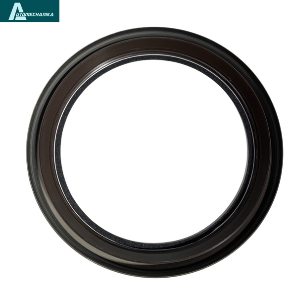 Oil Seal Crankshaft Front ISUZU 4HG1 4HG1T 4HE1 8973297800