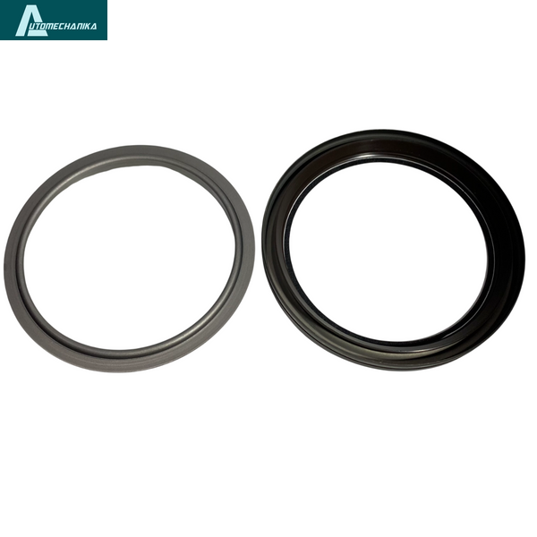 Oil Seal Crankshaft Front ISUZU 4HG1 4HG1T 4HE1 8973297800