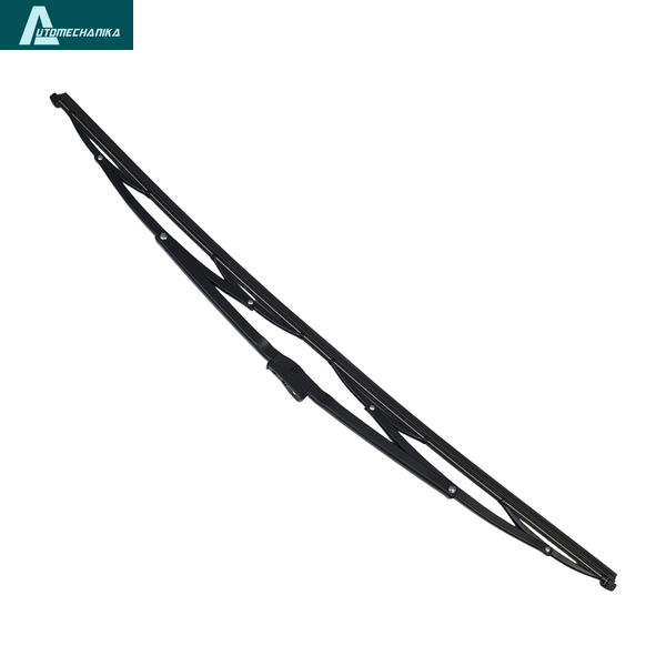 Wiper Blade 800mm 19mm