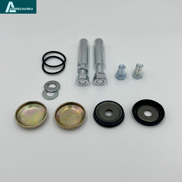 King Pin Bolt Set for ISUZU NPR NQR NKR 5878324000